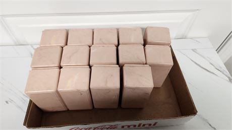 14 Ammo Cases