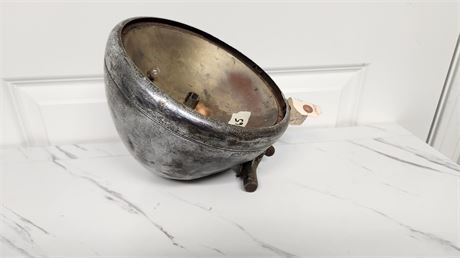 1929 Chevy Guide Lamp