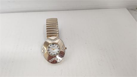 Cardini Watch