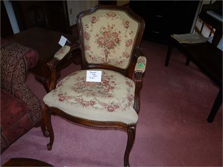 Side Chair