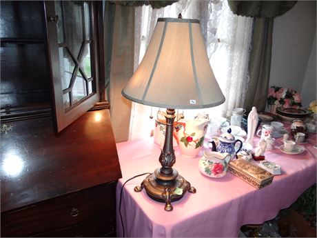 Super Lamp