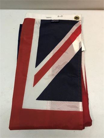 FlagSource State Flag of Hawaii 3' x 5'