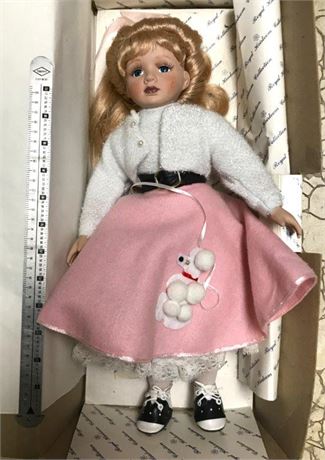 Doll