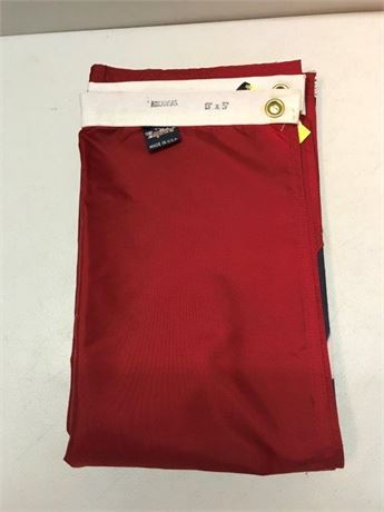 FlagSource State Flag of Arkansas 3' x 5'