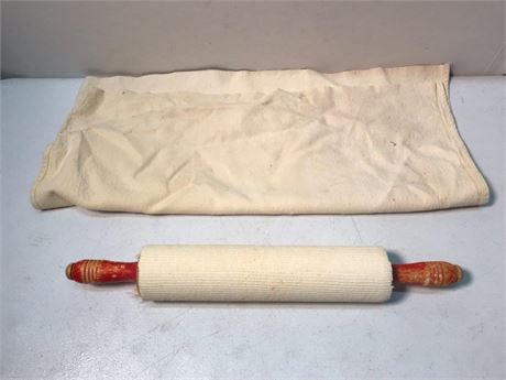 Rolling Pin