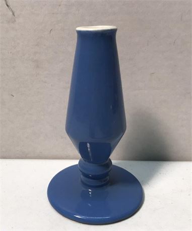 Hall Candlestick