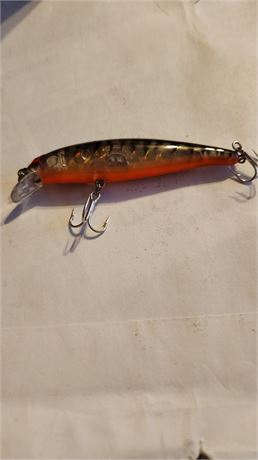 Fishing Lure