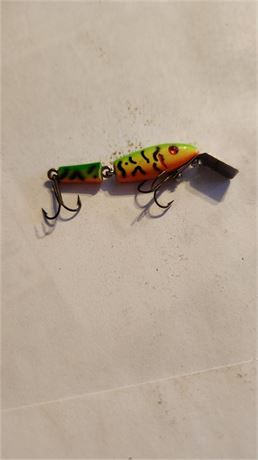Fishing Lure