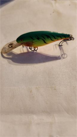 Fishing Lure