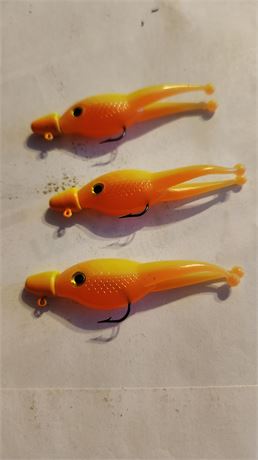 Fishing Lure