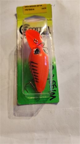 Fishing Lure