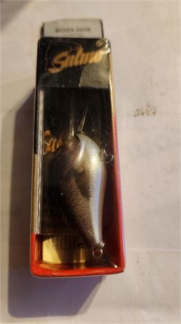 Fishing Lure