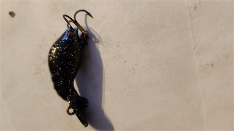 Fishing Lure