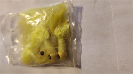 Fishing Lure