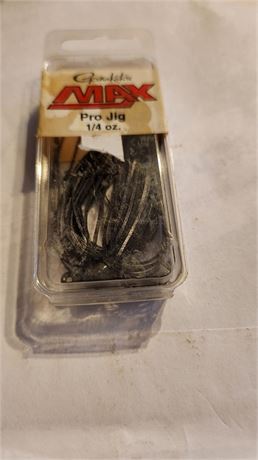 Fishing Lure