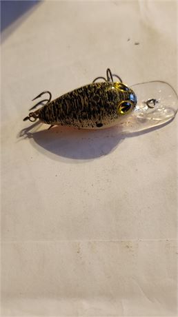 Fishing Lure