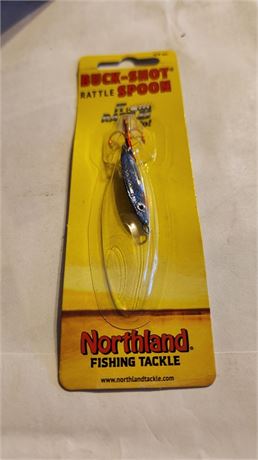 Fishing Lure