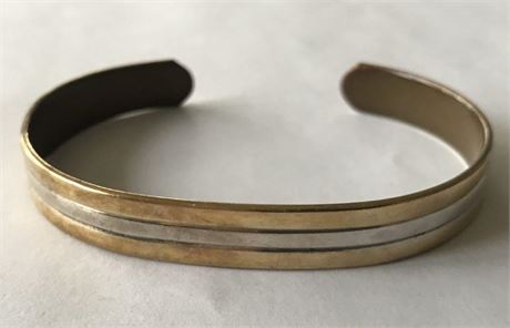 Sabona London Bracelet