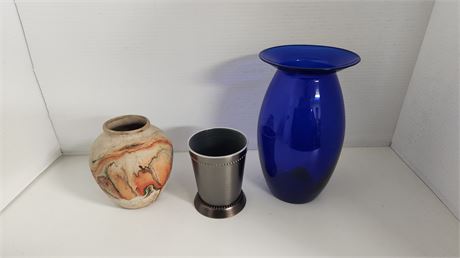 Lot Of Miscellaneous