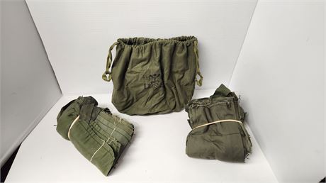 20 Stripper Clip bags  NEW!!