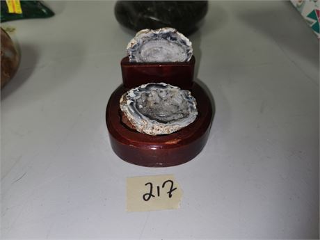 Geode