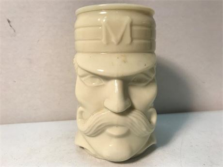 1980 Avon Mudville Casey At Bat Mug