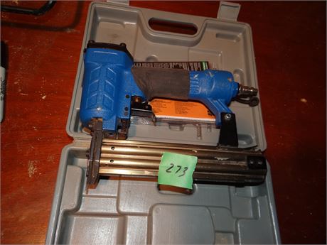 Brad Nailer