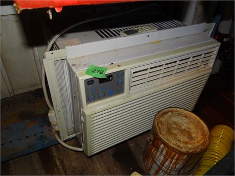 Air Conditioner