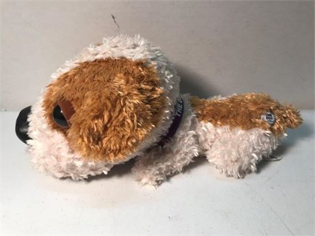 The Dog Artist Collection