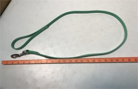 Dog Leash