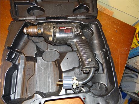 Drill