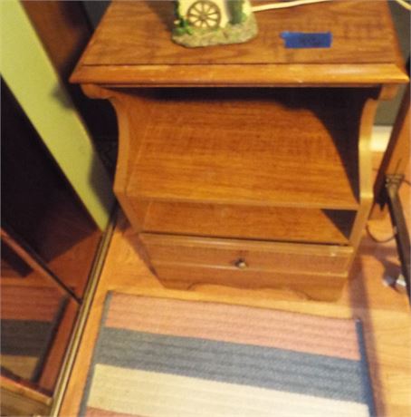 Night Stand