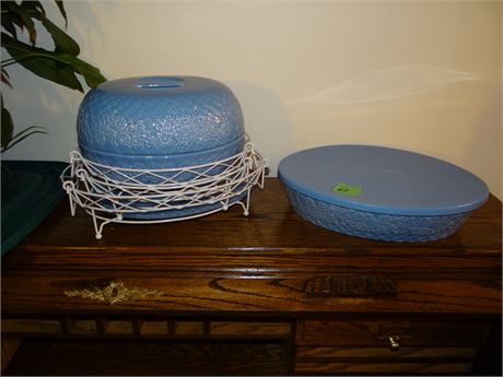 Cookware
