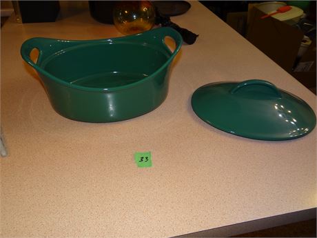 Rachael Ray Cookware