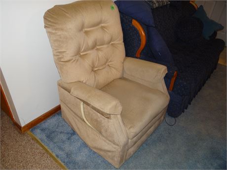 Lift Chair