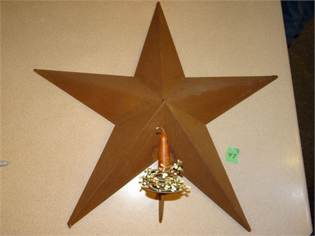 Star