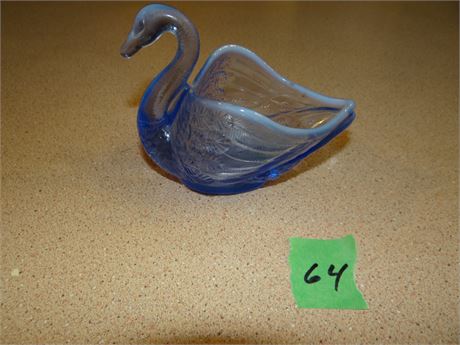 Fenten Swan