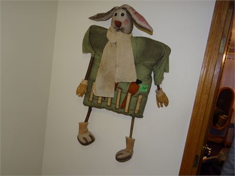 Wall Decor