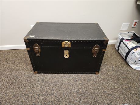 Storage Trunk