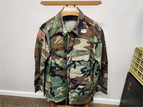 XL regular shirt