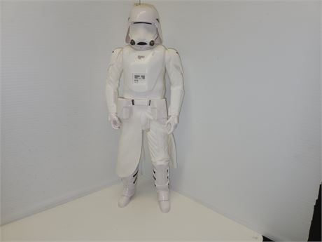 Storm Trooper