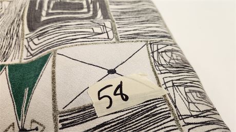Vintage Linens