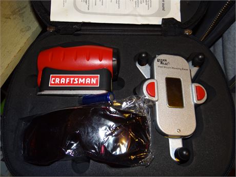 Tool Kit