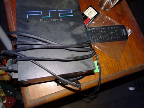 PS2