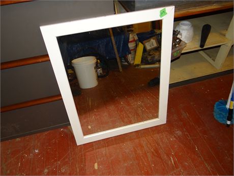 Mirror
