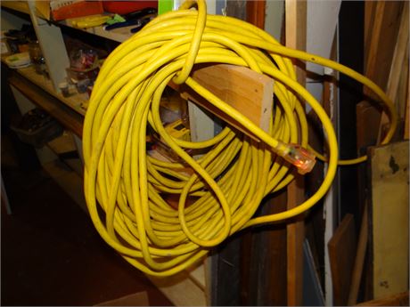 Cord