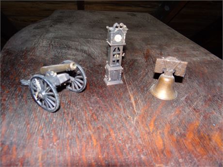 Miniatures