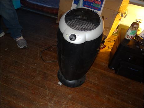 Air Purifier