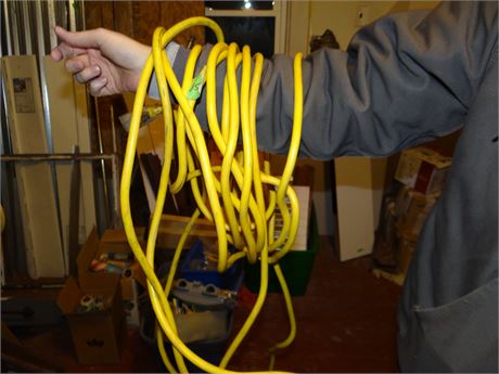Cord