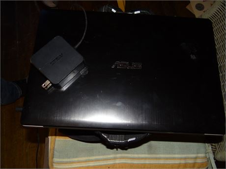 Lap Top